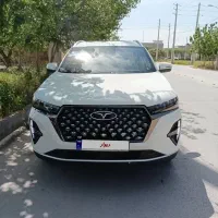 فروش تیگو۷پرو مکس دو دفرانسیل