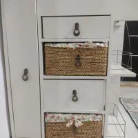 همه کجا به فروش میرسه