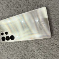 S25ULTRA|موبایل|قم, انسجام|دیوار