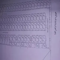 فروش زمین درقلعه تل