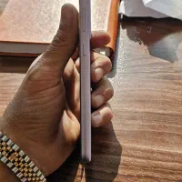 سامسونگ s21 FE 5G 256|موبایل|کرمانشاه, |دیوار