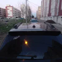 لیفانx60|خودرو سواری و وانت|پارسآباد, |دیوار