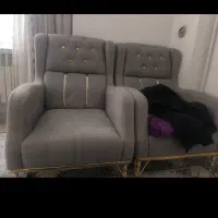 سمساری هیرا