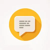 ارسال پیامک تبلیغاتی تضمینی به بازار هدف شما