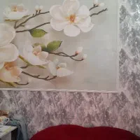 رهن مغازه در پادادشهر|اجارهٔ مغازه و غرفه|اهواز, پادادشهر|دیوار