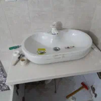 لوله کش لوله کشی آب و فاضلاب و خورده کاری