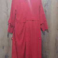 مانتو و بلوز|لباس|کرمان, |دیوار