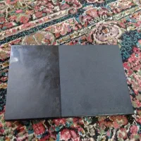 پلستشن|کنسول، بازی ویدئویی و آنلاین|کهنوج, |دیوار