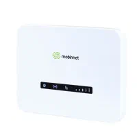 مودم مبین نت MN 6200D