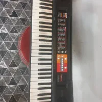 ارگ یاماها آموزشی f51