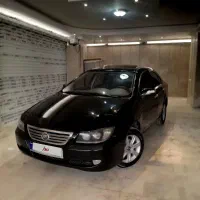 لیفان ۶۲۰ ۱۸۰۰