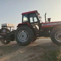 حفاری کانال فیبر نوری برق و غیره