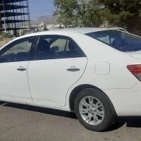 آریو اتومات(ARIO) S300|خودرو سواری و وانت|مشهد, حجت|دیوار