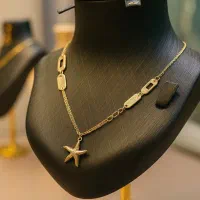 فروش طلا از ۵،۵۰۰به بالا
