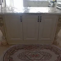 جزیره کاملا سالم