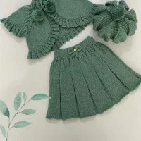 اموزش خیاطی اسان در مصلی ۲۱|خدمات آموزشی|مشهد, محمدآباد|دیوار