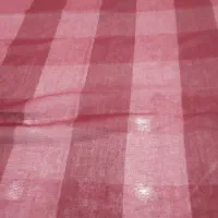 روسری|لباس|جوانرود, |دیوار