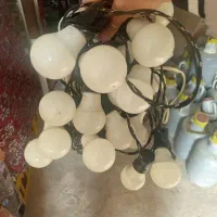 تابلو نئون پیتزا ،ساندویچ|ریسه و چراغ تزئینی|تاکستان, |دیوار