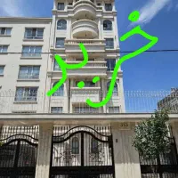 منزل-هواری-آهن-آجر-زمین