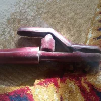 انبر جوش فروزان تمام مس 350 آمپر