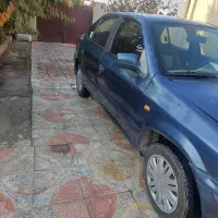 سمند مدل ۸۶ ال ایکس.LX|خودرو سواری و وانت|چهارباغ, |دیوار