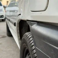 خوزستان|خودرو سواری و وانت|اهواز, کوی فرهنگیان ۱|دیوار