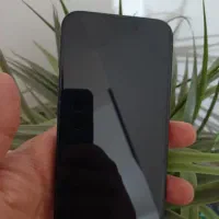 آیفون 13|موبایل|محمدشهر, شهرک چمران|دیوار