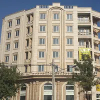 آپارتمان-100-متری-موقعیت-اداری