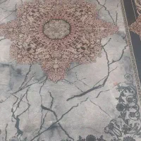 فرش ۶ متری طرح جدید