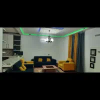 فروش خانه ویلایی ۱۵۰ متری ۲ خوابه|فروش خانه و ویلا|سیاخ دارنگون, |دیوار