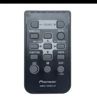 ضبط پایونیر،DEH-S110UB، فقط ۶۵۰۰|قطعات یدکی و لوازم جانبی|کرج, شهرک کوثر|دیوار