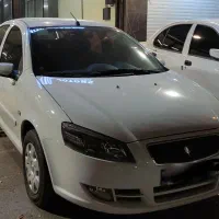 رانا پلاس|خودرو سواری و وانت|اصفهان, خانه اصفهان|دیوار