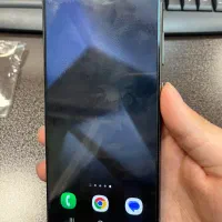 گوشی S24 ULTRA 256|موبایل|تهران, آرژانتین|دیوار