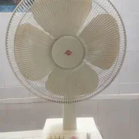 پنکه|پنکه و تصفیه‌کنندهٔ هوا|زابل, |دیوار