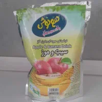 آبمیوه ارزان ،ساندیس