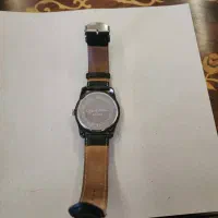 ساعت مچی|ساعت|چابکسر, |دیوار