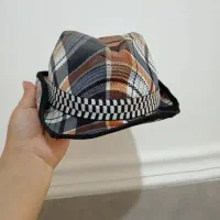 کلاه بچگانه