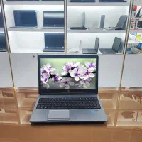 لپتاپ i5 تمیز ، دانشجویی، ترید و حسابداری