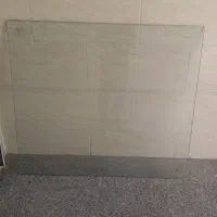 شیشه سکوریت فروشی