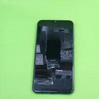 مبایل سامسونگ Galaxy A50 128GB|موبایل|تهران, جنتآباد جنوبی|دیوار