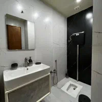 همخونه همخانه می پذیرم. خانه دارم.|اجارهٔ آپارتمان|لاهیجان, رجایی|دیوار