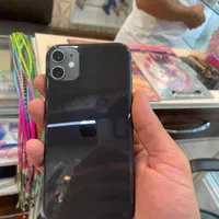 Iphone11 دوسیم