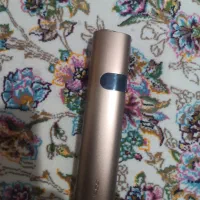 دستگاه سیگار آیرود