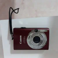 دوربین کنون Canon|دوربین عکاسی و فیلم‌برداری|اسلام‌شهر, مطهری|دیوار