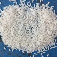 برنج سالم با نیمدانه دورود