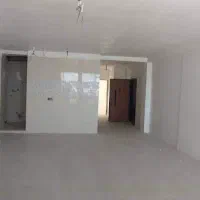پیش فروش آپارتمان / تحویل ۶ ماهه / تسویه ۲ ساله