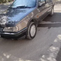 روامدل85|خودرو سواری و وانت|اصفهان, دانشگاه افسری امیرالمومنین|دیوار