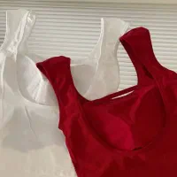 کراپ خرسی|لباس|اراک, |دیوار