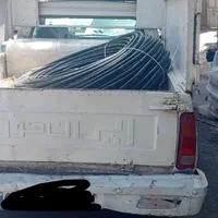 وانت بار|خدمات حمل و نقل|شیروان (خراسان), |دیوار