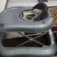 روروک